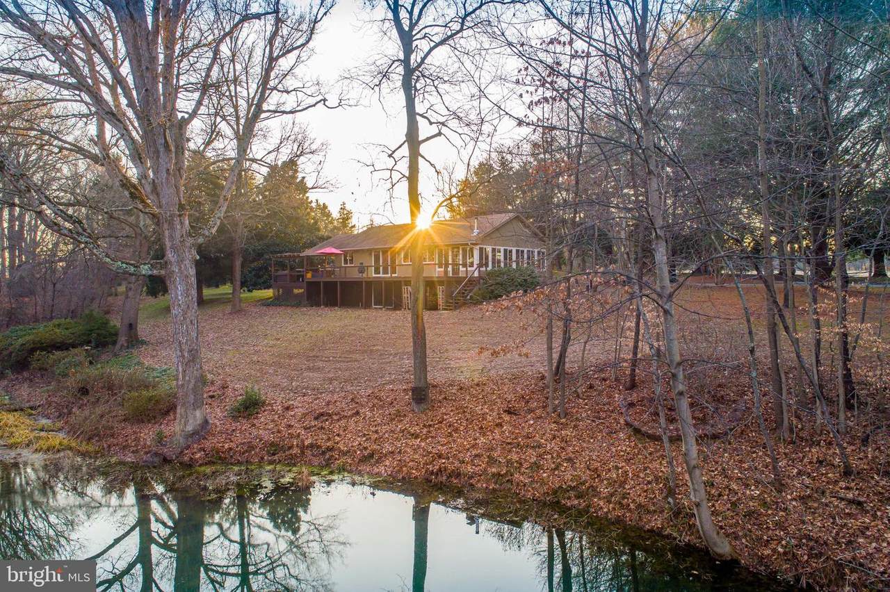 205 Landing Road - Photo 1