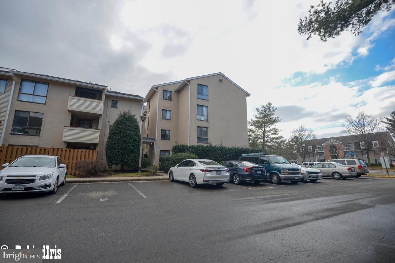 8600 Village Square Drive - Photo 1