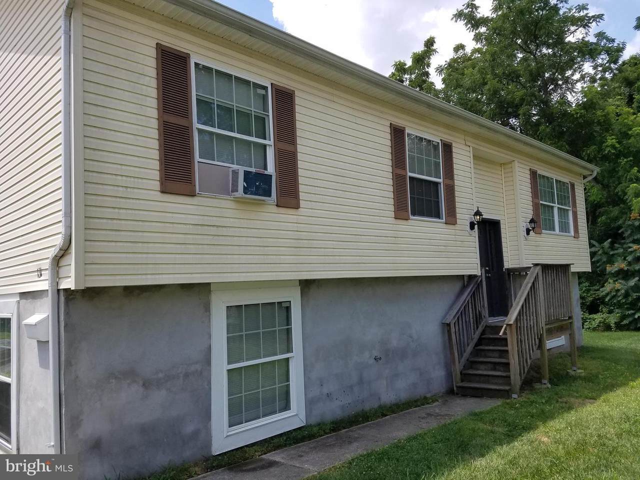 131 Academy Street - Photo 1