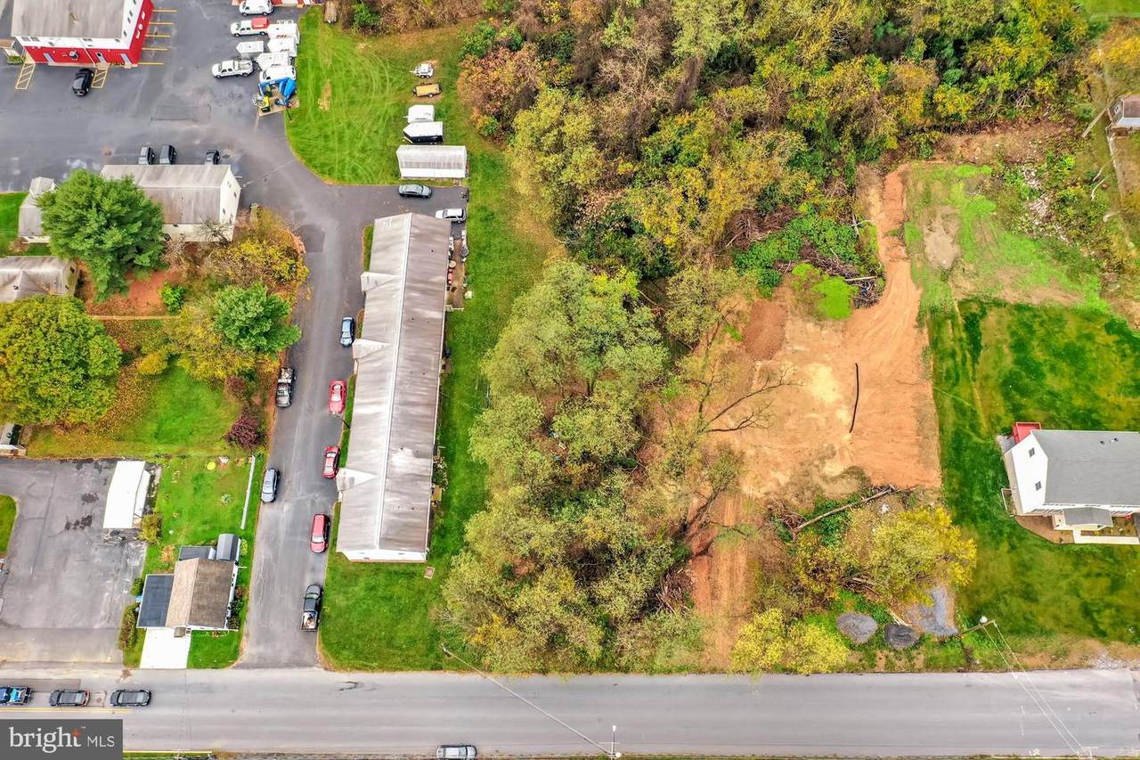Lot 1 63RD Street - Photo 1