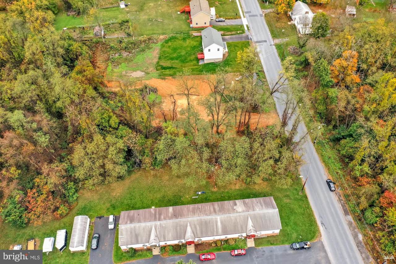 Lot 2 63RD Street - Photo 1