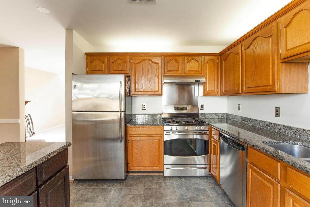 5612 Gresham Lane - Photo 1