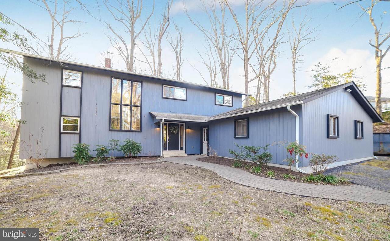 23520 Kingston Creek Road - Photo 1
