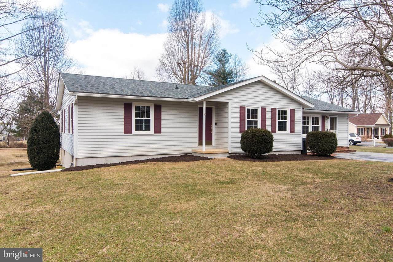 51 Packett Drive - Photo 1