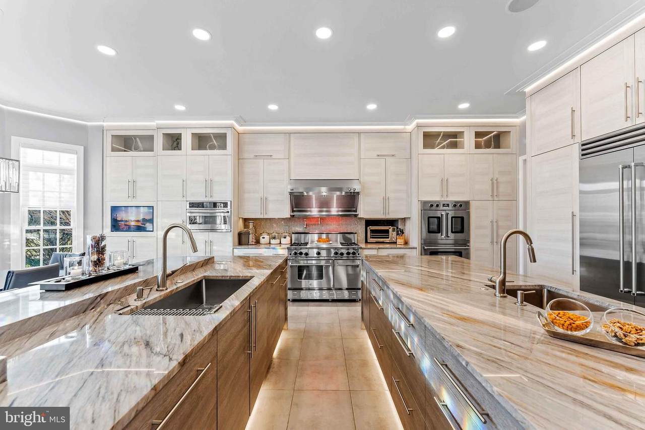 12602 Barto Lane - Photo 1