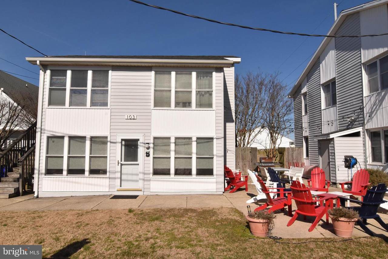 103 Rodney Avenue - Photo 1