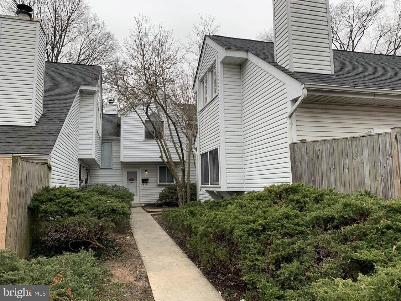 813 Locust Street - Photo 1
