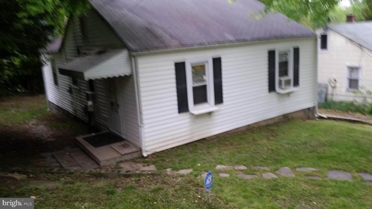 1808 Arcadia Avenue - Photo 1