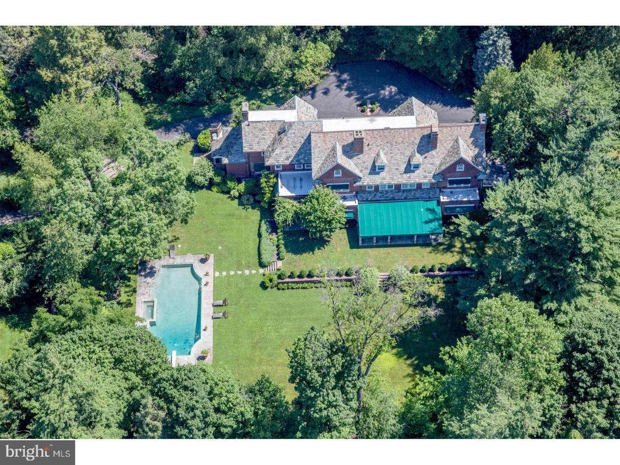 437 Chestnut Hill Avenue - Photo 1