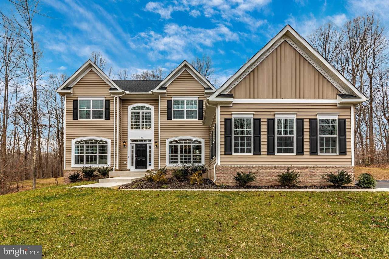 6180 Federal Oak Drive - Photo 1