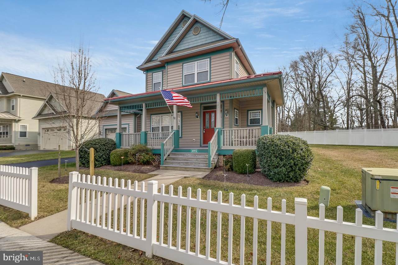 30912 Genes Way - Photo 1