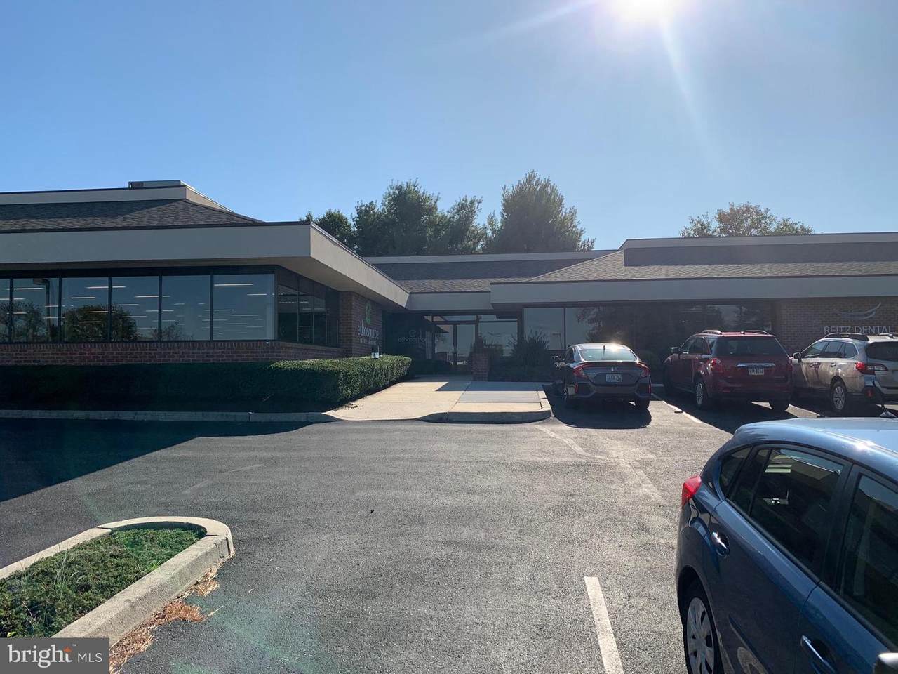 30-A Commerce Drive - Photo 1