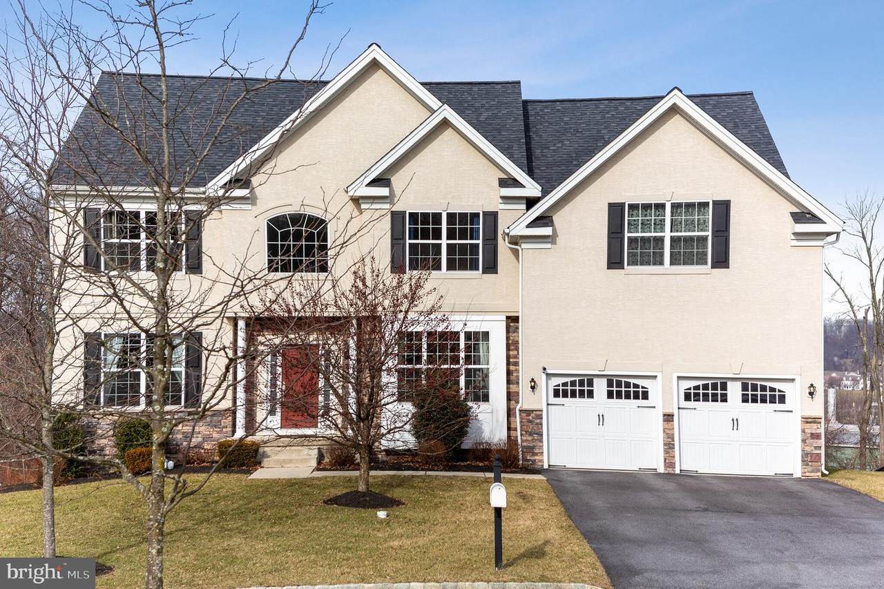 4150 Crescent Drive - Photo 1