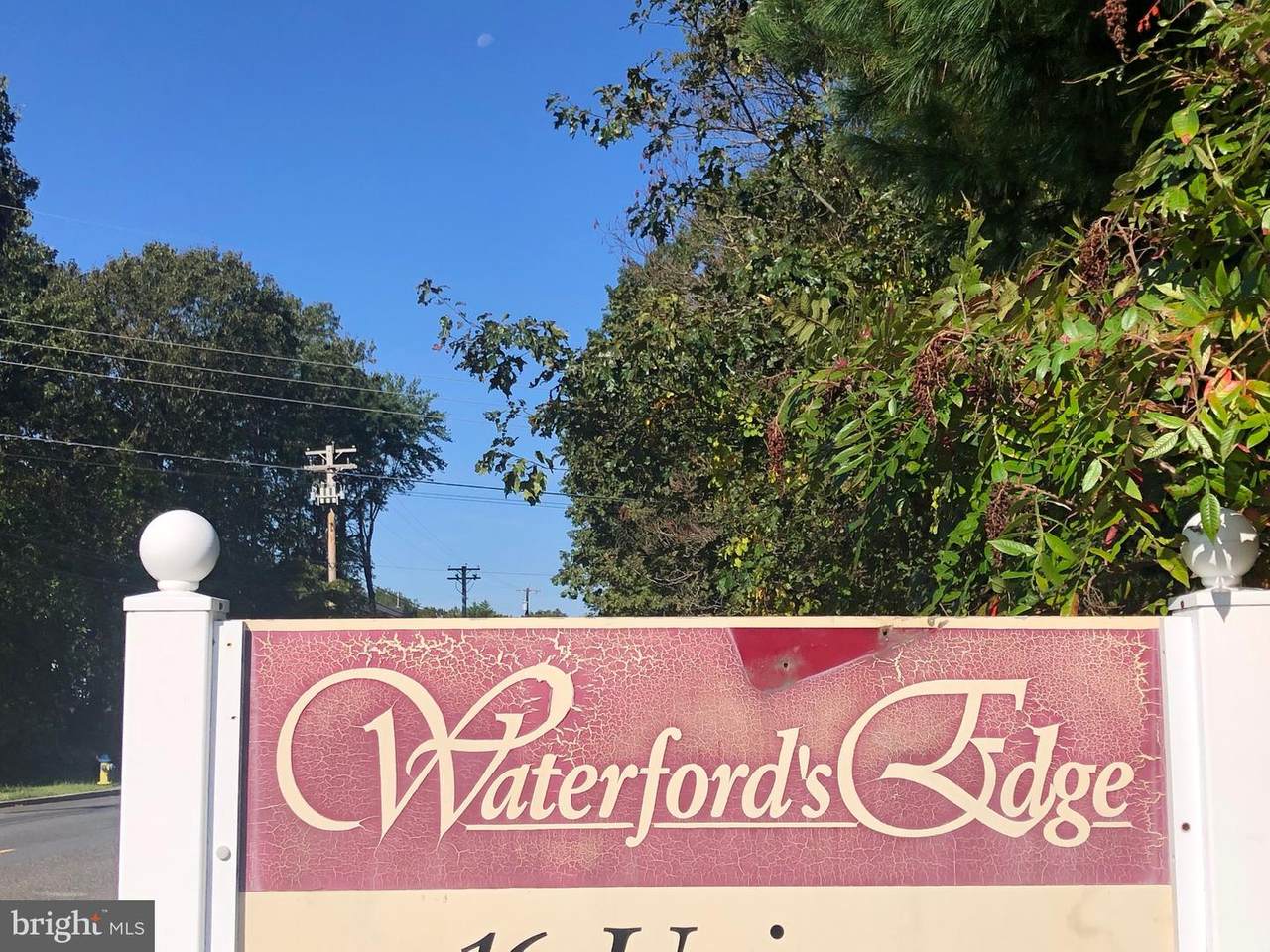 453 Waterfords Edge Court - Photo 1
