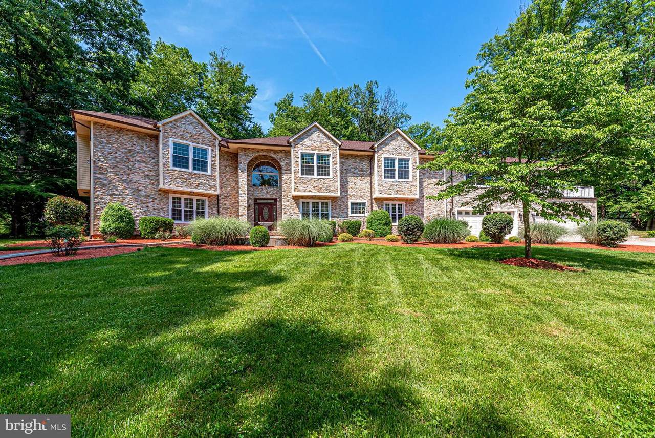 11404 Vale Road - Photo 1
