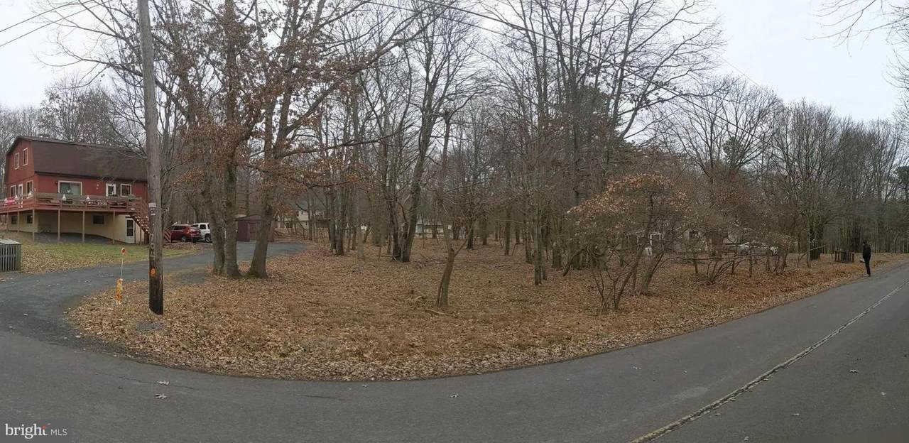 703 Cherry Lane - Photo 1