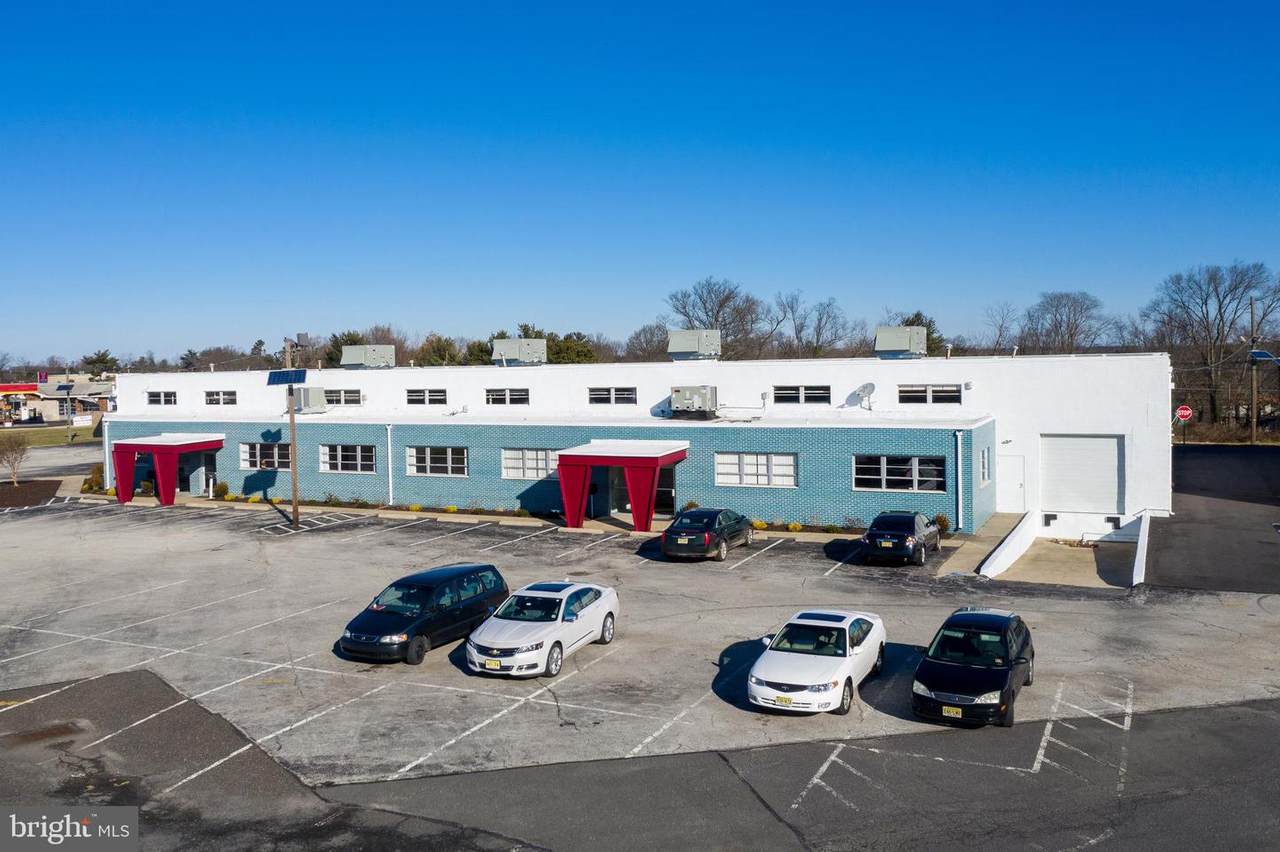 1205 Route 73 - Photo 1