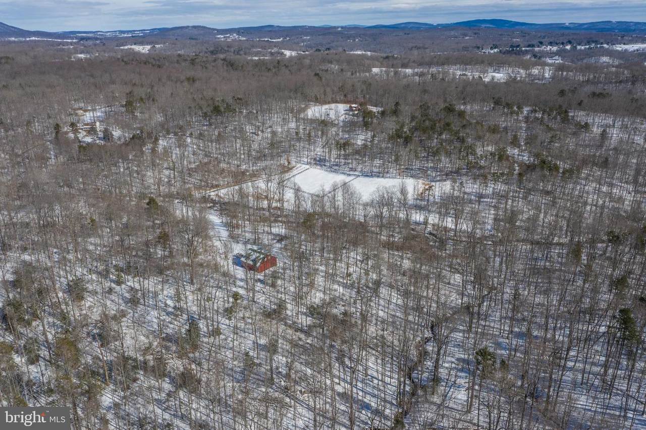 12018 Deerfield Lane - Photo 1