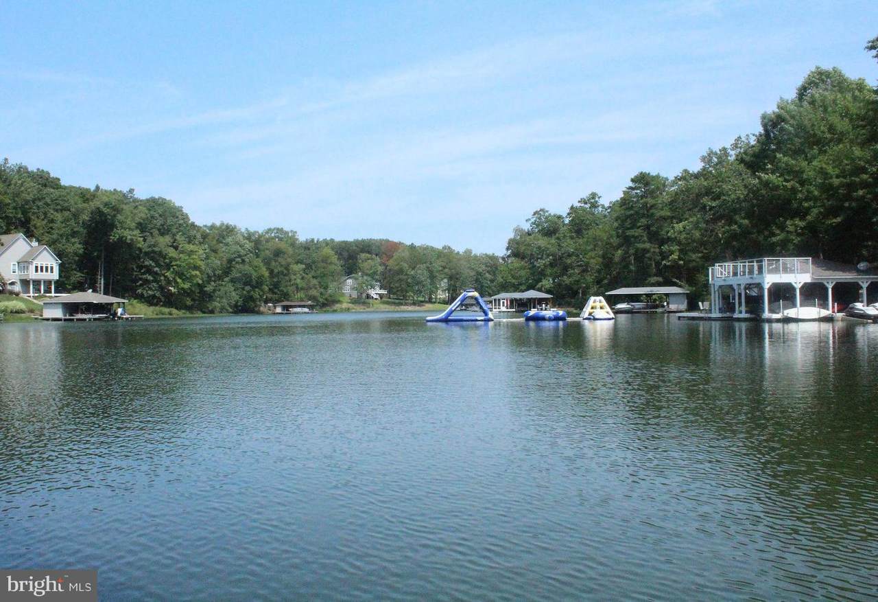 Oak Grove Drive - Photo 1