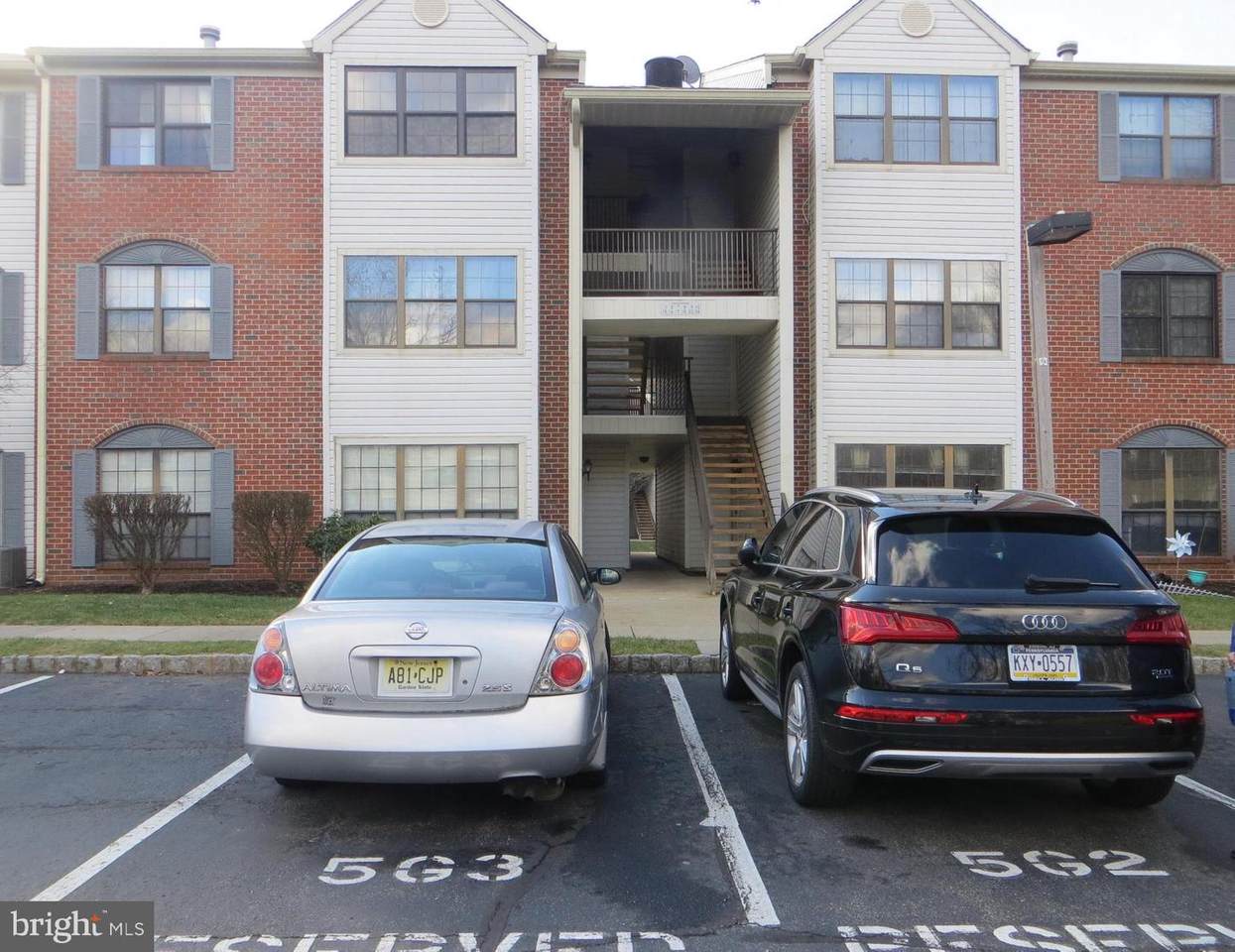 24 Feiler Court - Photo 1