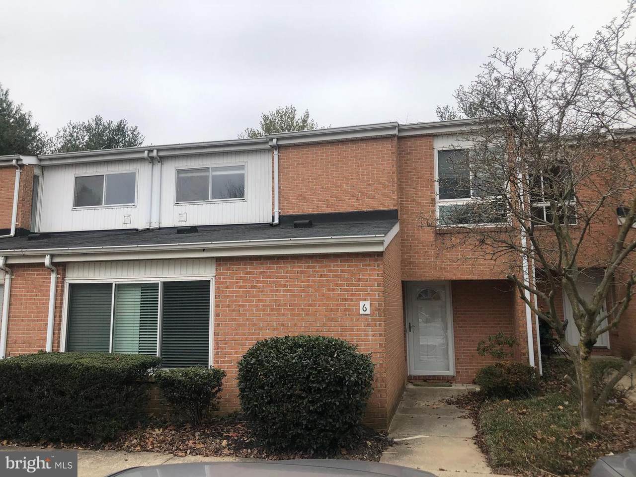 6 Lamplighter Court - Photo 1