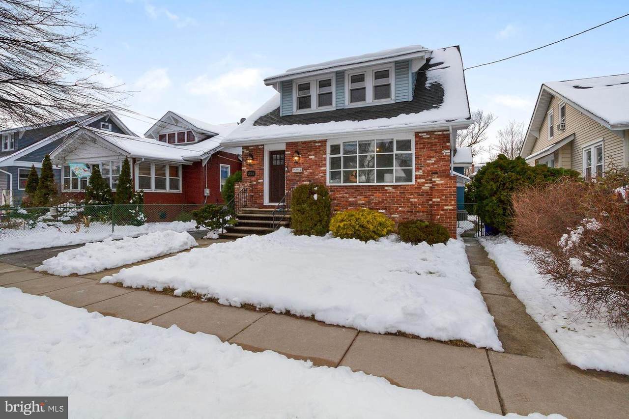 235 Madison Avenue - Photo 1