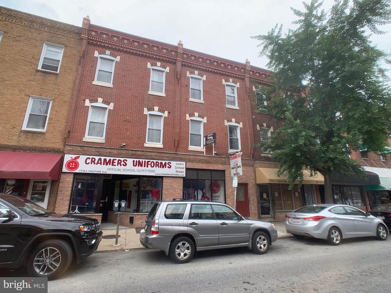 1914-18 Passyunk Avenue - Photo 1