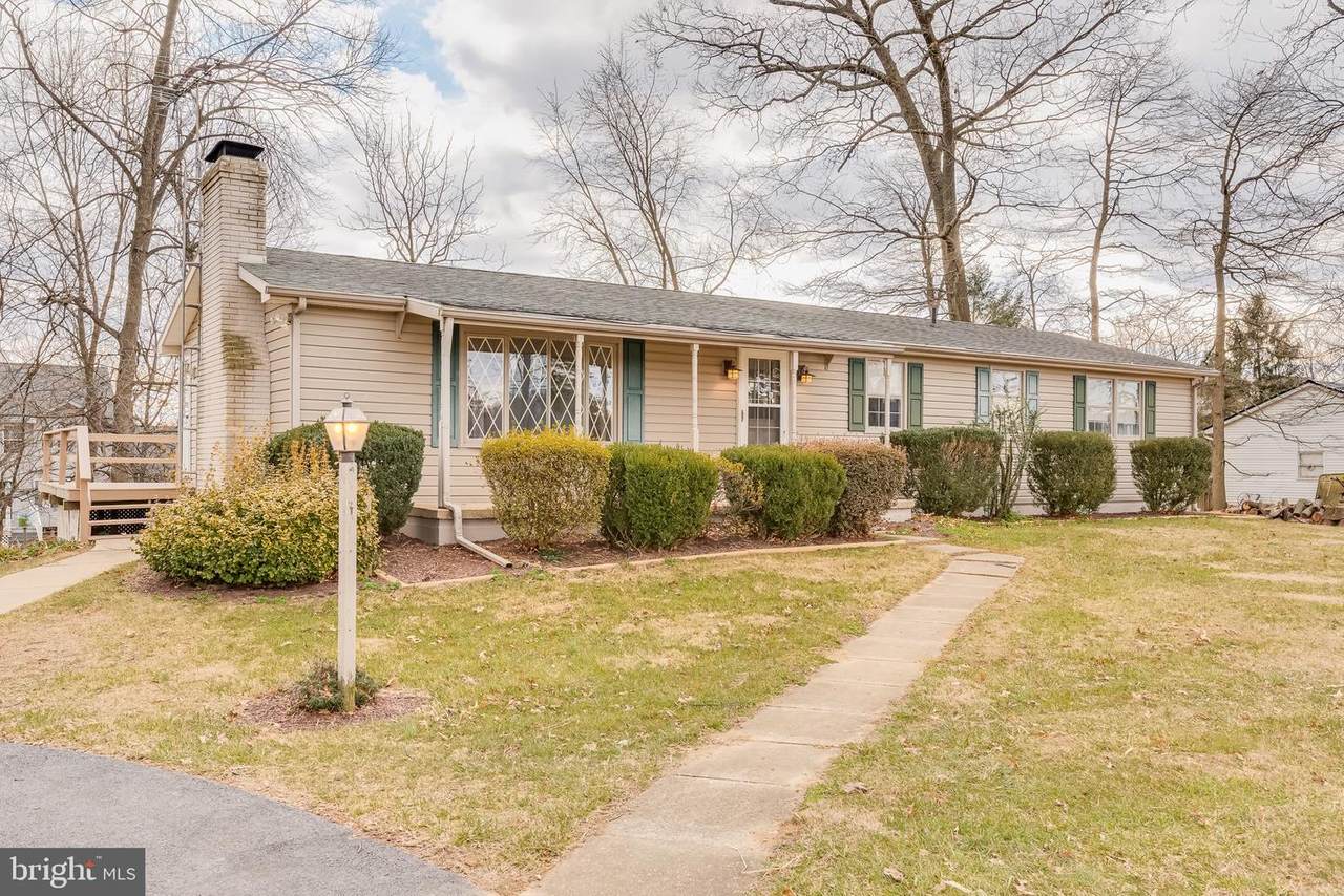2526 Ridge Road - Photo 1