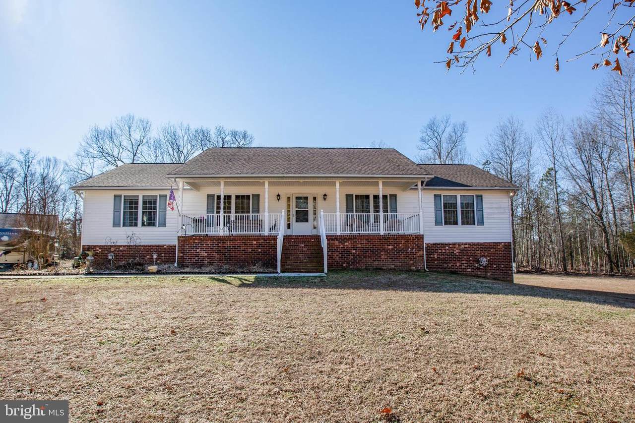 25080 Richmond Turnpike - Photo 1
