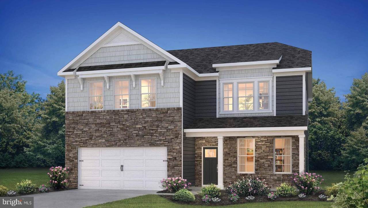 02 Westmont Drive - Photo 1