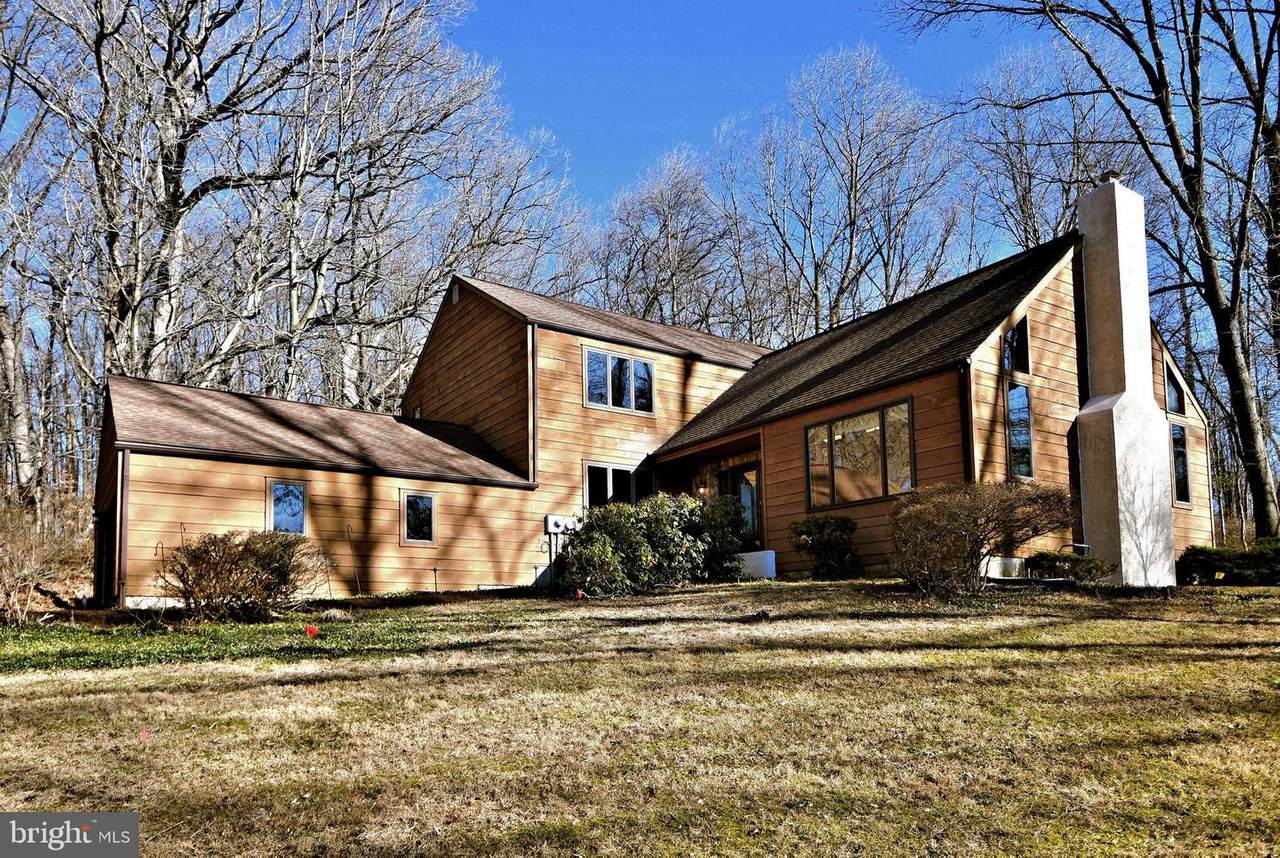 125 Grubb Road - Photo 1