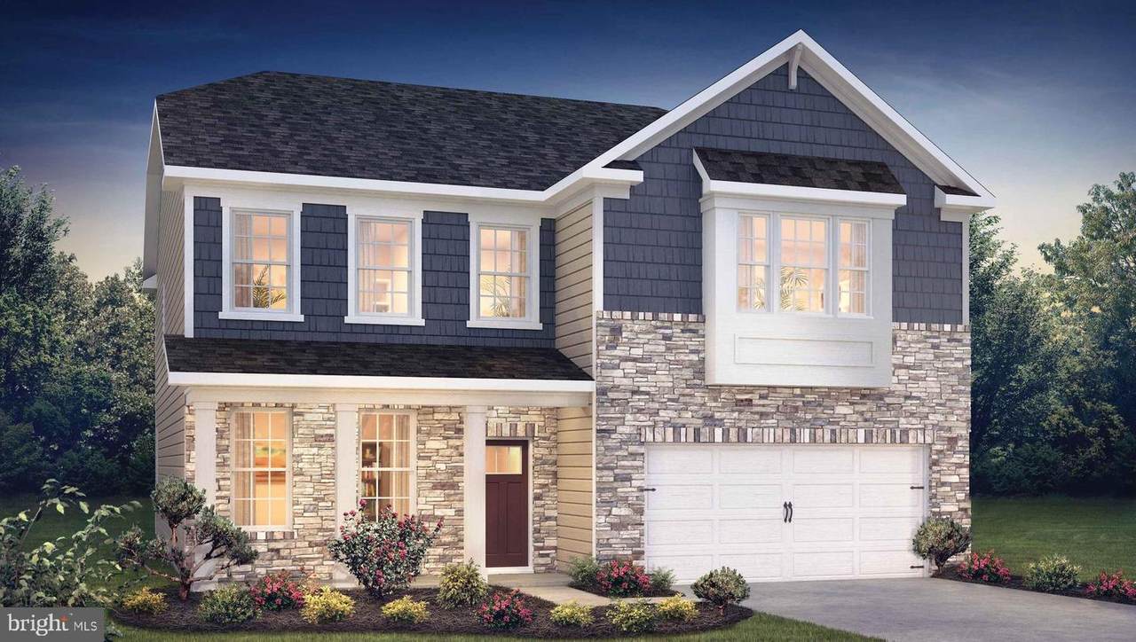 03 Westmont Drive - Photo 1