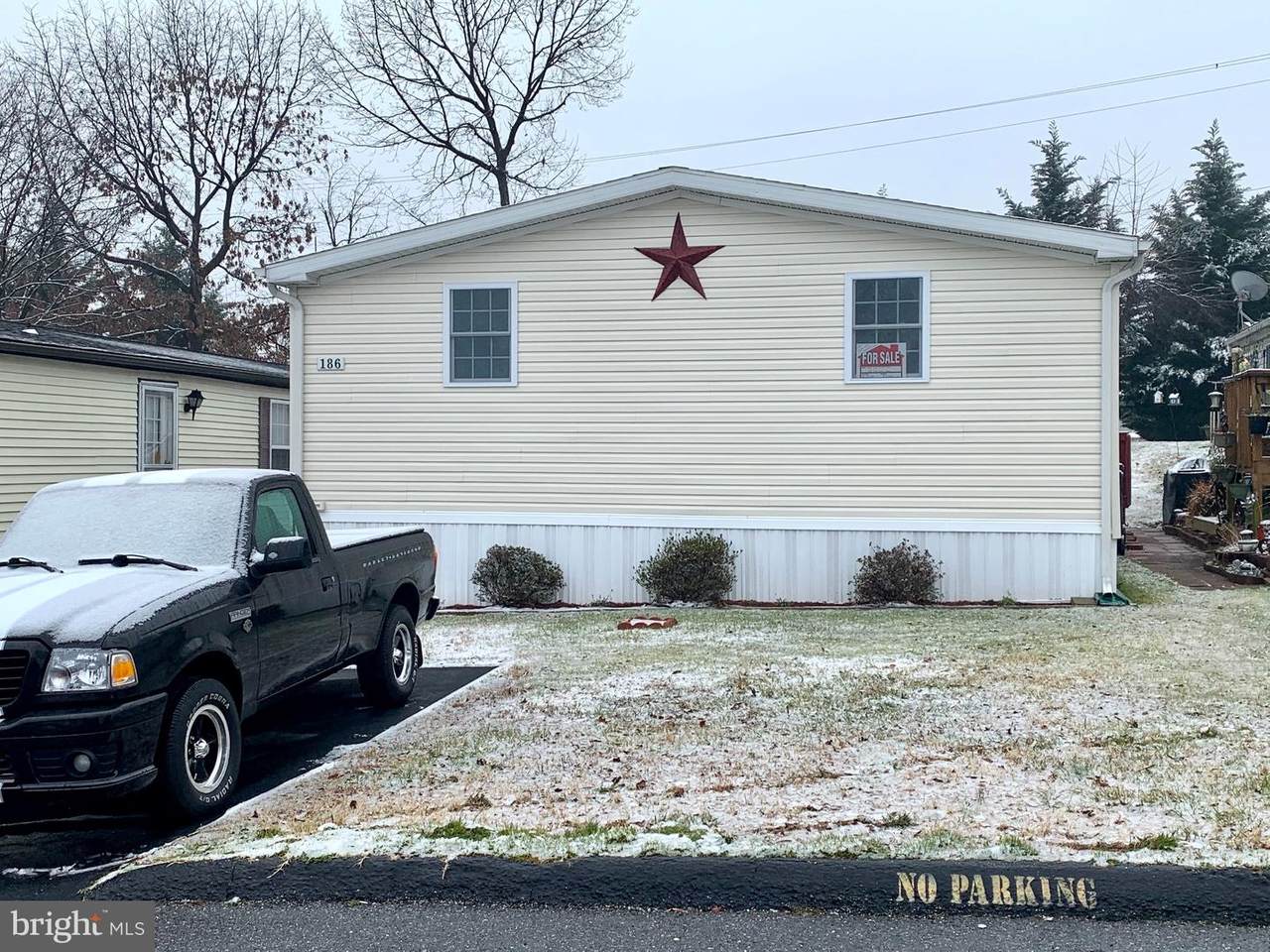 186 Chesapeake Mobile Court - Photo 1
