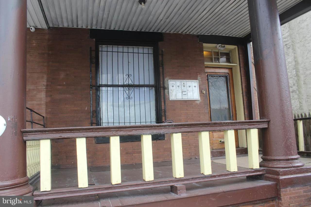 4135 Broad Street - Photo 1