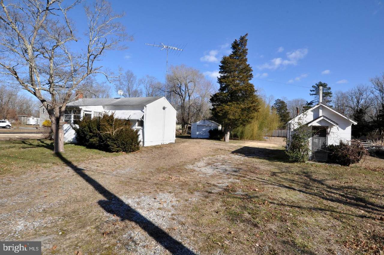 13 Maple Avenue - Photo 1