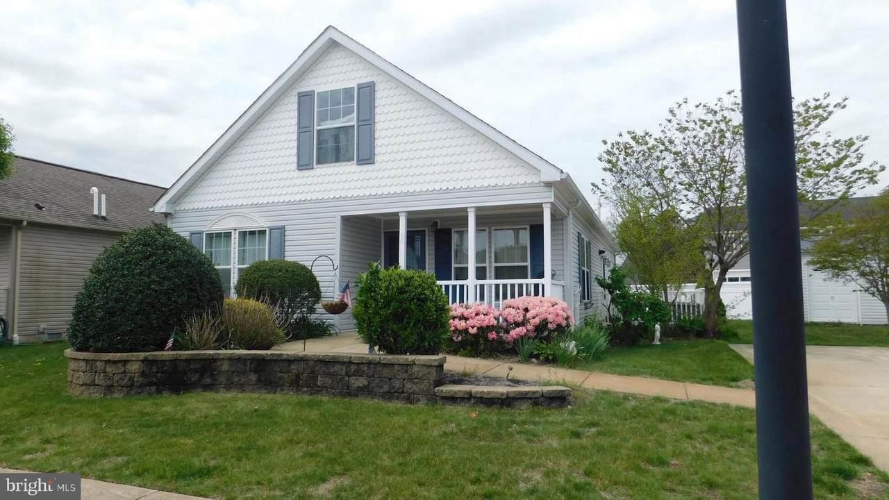 90 Reagan Court - Photo 1