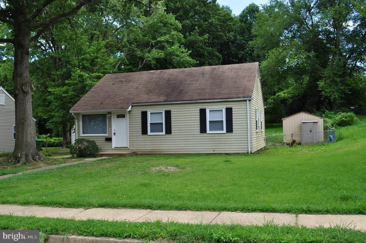 2025 Pimmit Drive - Photo 1