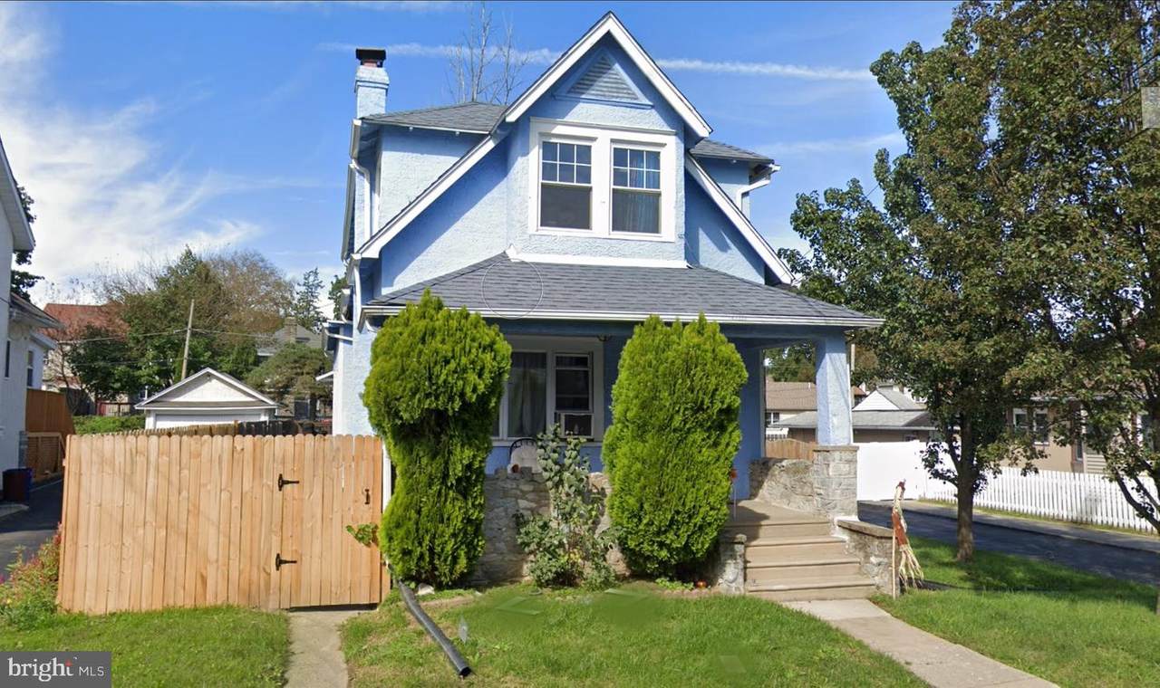126 Fairview Avenue - Photo 1