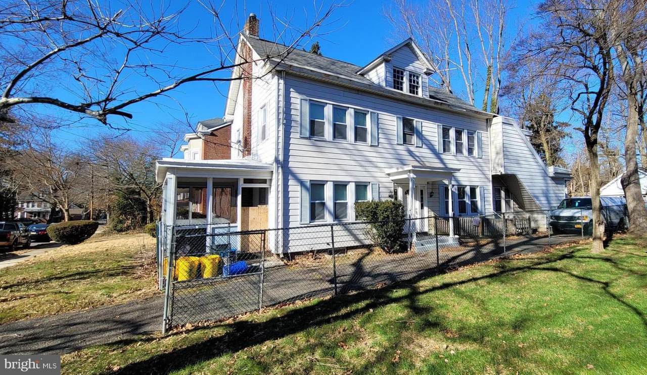 104 Stacey Avenue - Photo 1