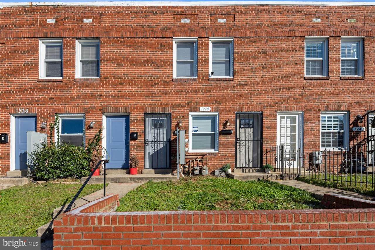 1240 Simms Place - Photo 1