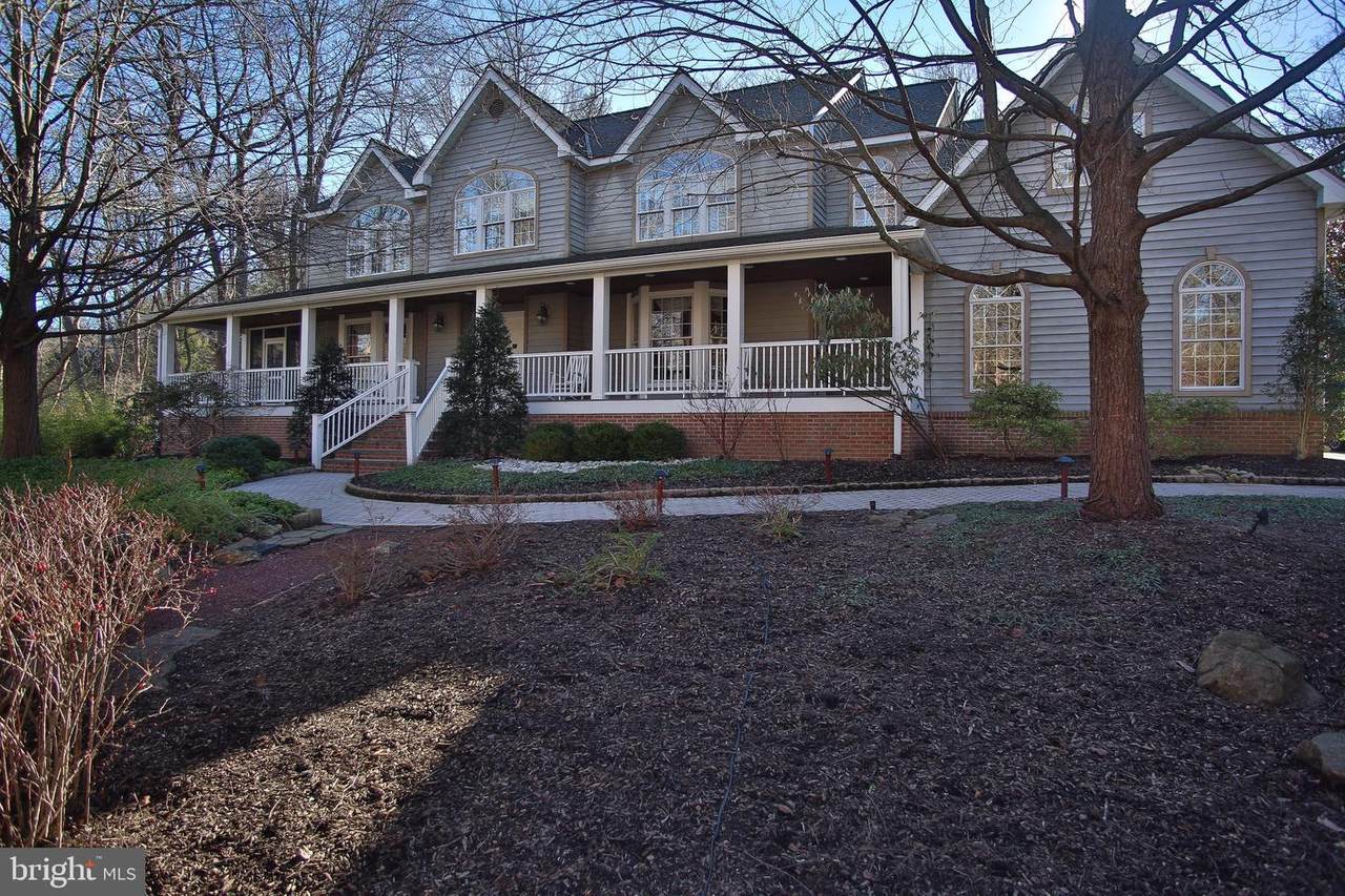 876 Andorra Road - Photo 1