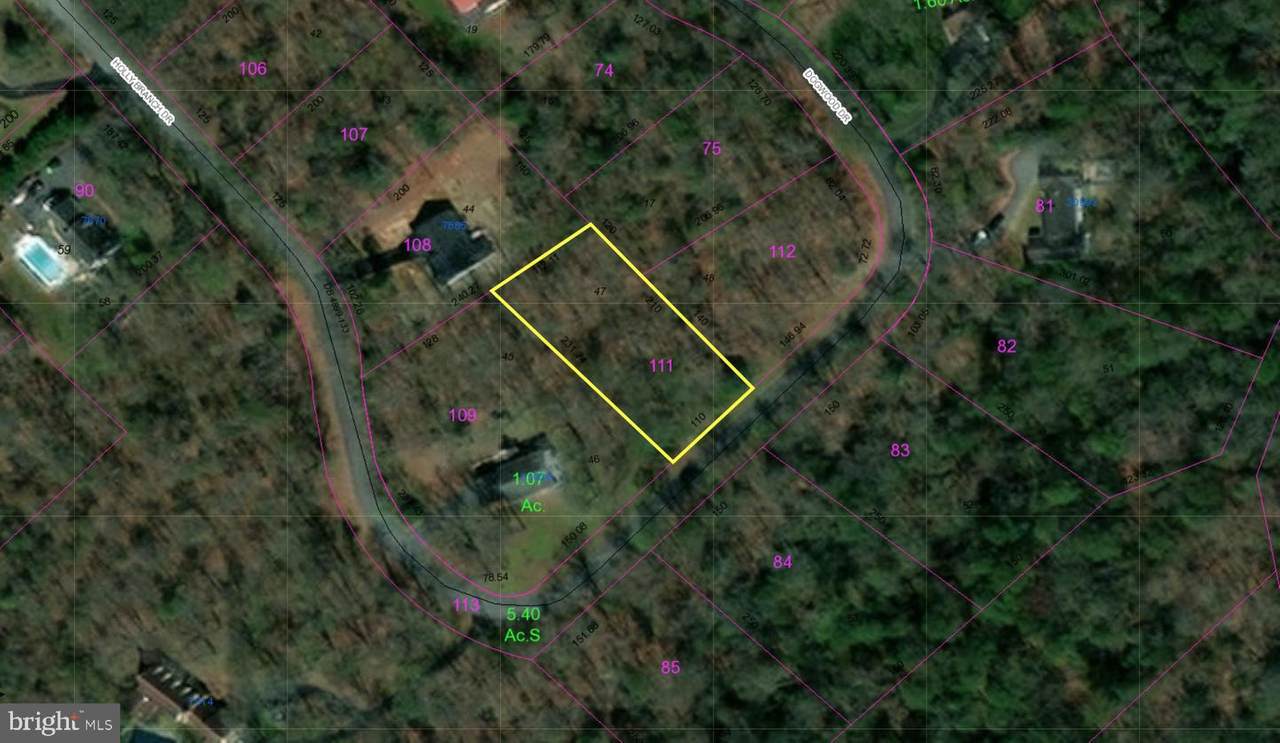 0 Dogwood Drive - Photo 1