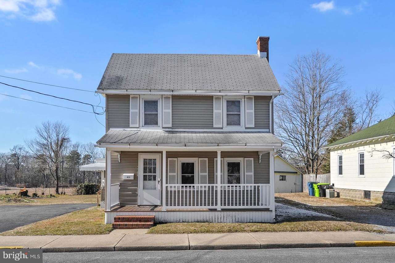 426 Federal Street - Photo 1