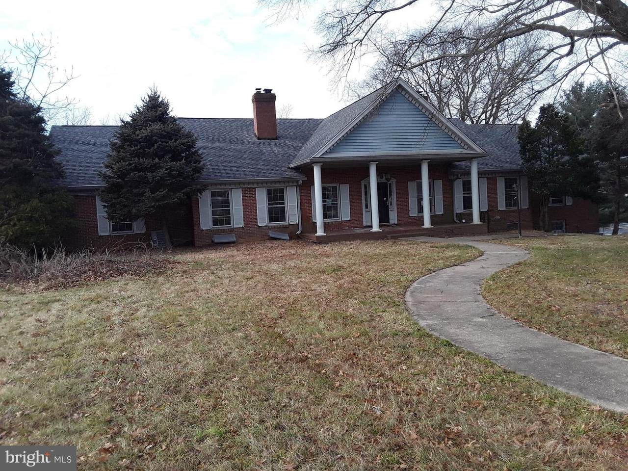 316 Farm Road - Photo 1