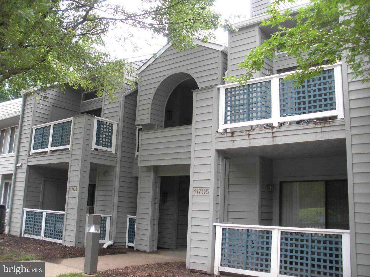 11705-C Summerchase Circle - Photo 1