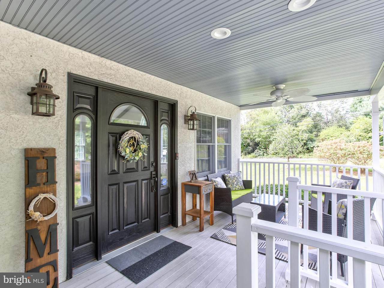 21 Hickory Lane - Photo 1