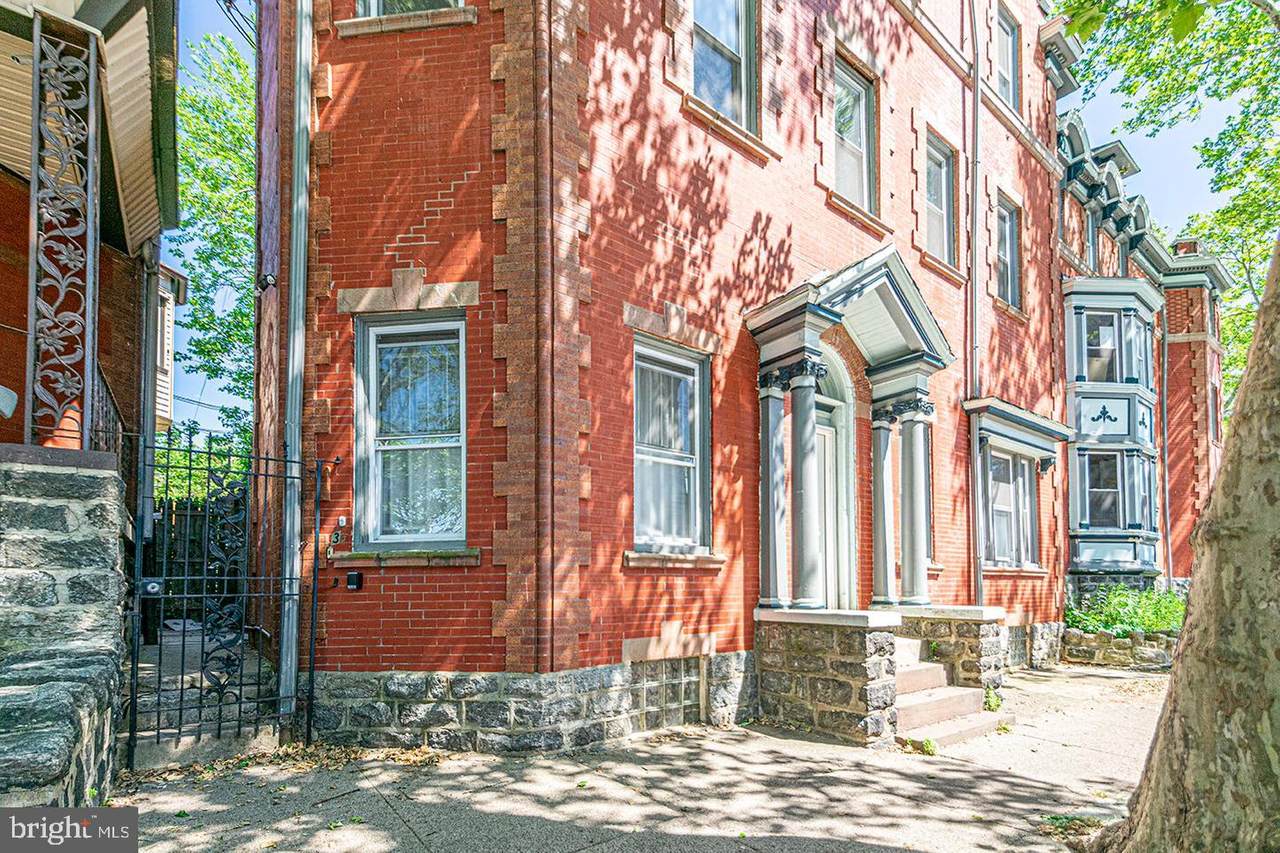 Spruce Street - Photo 1