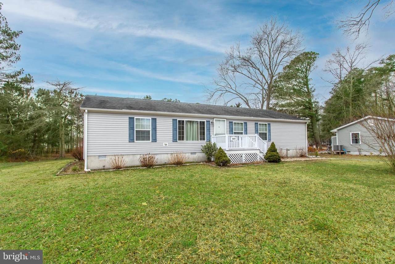 31671 Lake View Drive - Photo 1