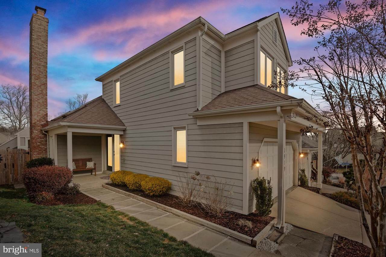 2919 Elmridge Court - Photo 1