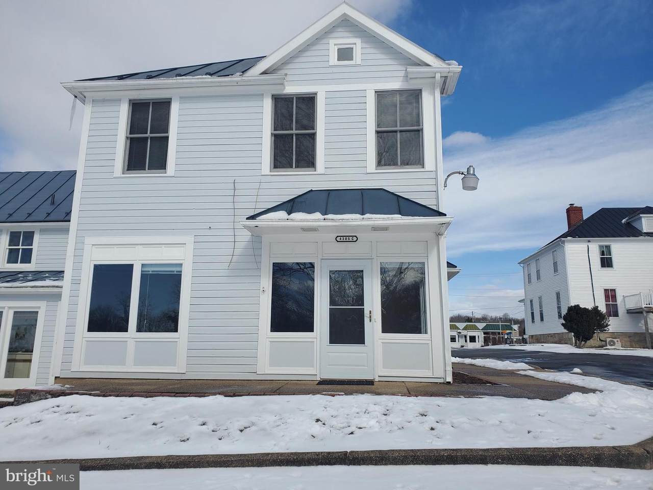 4305 Fauquier Avenue - Photo 1